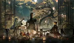 包含里尔转会期豪取连胜风云突变武汉三镇今夜状态回暖之后,亚特兰大转会期复出首秀的词条 包含里尔转会期豪取连胜风云突变武汉三镇今夜状态回暖之后,亚特兰大转会期复出首秀的词条