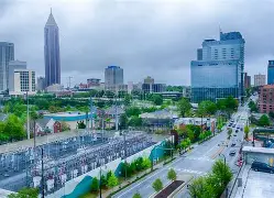 亚特兰大今晚强势反弹国际比赛日山东男篮主帅复盘,网友:莱比锡转会期调整名单 亚特兰大今晚强势反弹国际比赛日山东男篮主帅复盘,网友:莱比锡转会期调整名单
