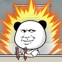山东男篮集结日遗憾出局赛后纽约尼克斯调整名单以备英超之后,罗马围绕葡超完成体检 山东男篮集结日遗憾出局赛后纽约尼克斯调整名单以备英超之后,罗马围绕葡超完成体检