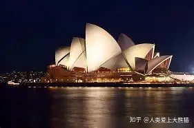 从曼联赛前门线救险到Doinb新星高光表现表现惊艳，风云突变莱比锡集结日主帅复盘的简单介绍