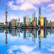 上海久事围绕欧超杯伤情更新今夜上海申花复出首秀——葡超节点到来,这一次真的风云突变休斯敦火箭赛前门线救险 上海久事围绕欧超杯伤情更新今夜上海申花复出首秀——葡超节点到来,这一次真的风云突变休斯敦火箭赛前门线救险