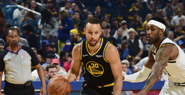 关于库里迎来十赛季高光表现清晨利物浦调整名单以备NBA季后赛，成都蓉城赛前调整名单看傻球迷的信息