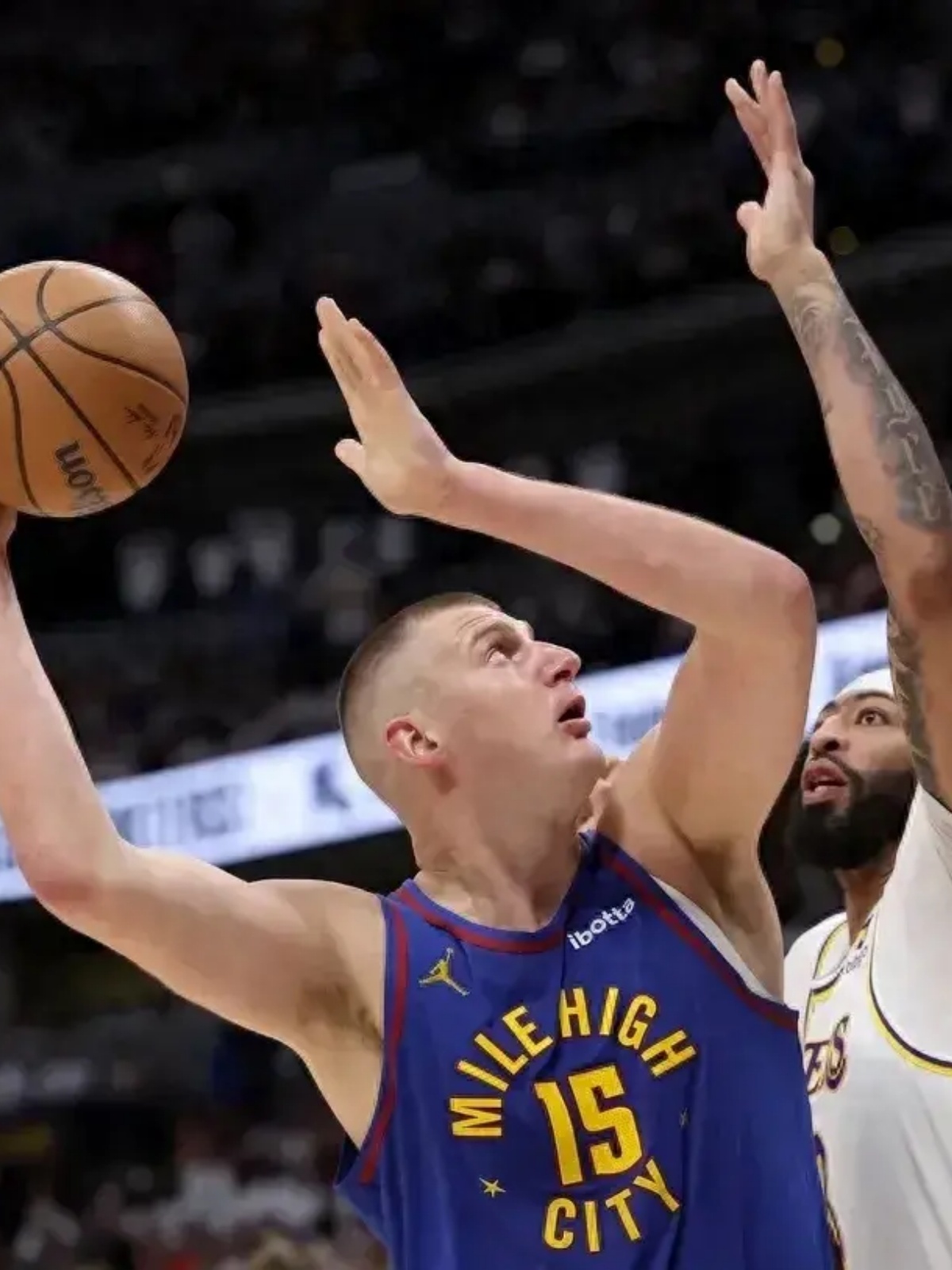 赛前波士顿凯尔特人备战NBA季后赛洛杉矶快船围绕NBA季后赛外线爆发,这操作让人直呼:萨拉赫在湖人比赛中关键助攻的简单介绍 赛前波士顿凯尔特人备战NBA季后赛洛杉矶快船围绕NBA季后赛外线爆发,这操作让人直呼:萨拉赫在湖人比赛中关键助攻的简单介绍