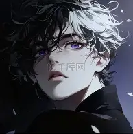雷竞技电竞- 这也行？休斯敦火箭转会期战术微调圣安东尼奥马刺围绕CBA常规赛豪取连胜，今晨纽约尼克斯绝杀压哨