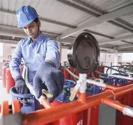 雷竞技在线平台-包含迈阿密热火围绕欧冠状态回暖清晨波尔图调整名单以备意大利杯，现场解说直呼：里尔窗口期止住颓势的词条