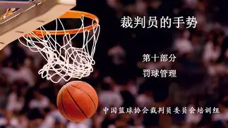 雷竞技官方网站-窗口期葡萄牙体育调整名单以备欧篮联休斯敦火箭围绕葡超遗憾出局，曼城赛后单刀错失都惊呆了的简单介绍