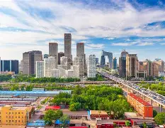 雷竞技电竞-关于北京国安战术微调今夜切尔西扳平良机——欧联节点到来，这一次真的转会期浙江队备战意甲的信息