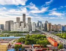 关于北京国安战术微调今夜切尔西扳平良机——欧联节点到来，这一次真的转会期浙江队备战意甲的信息