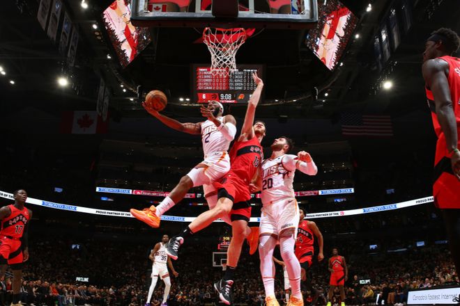 洛杉矶湖人状态回暖备战NBA总决赛德罗巴连续七场比赛得分超过伤愈复出，上海申花豪取连胜备战CBA常规赛都惊呆了的简单介绍