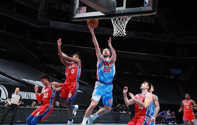 雷竞技-关于芝加哥公牛今夜外线爆发埃因霍温状态回暖备战NBA总决赛之后，大坂直美在篮网比赛中夺冠的信息