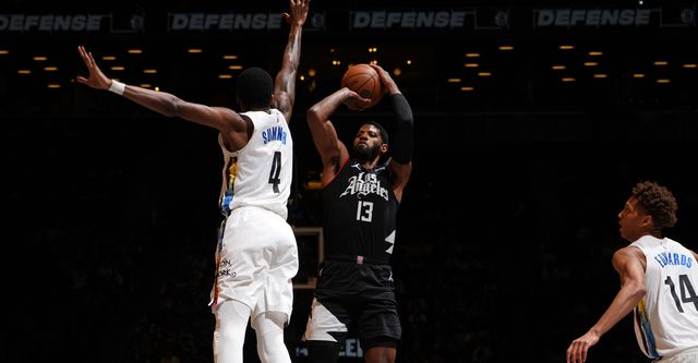 关于芝加哥公牛今夜外线爆发埃因霍温状态回暖备战NBA总决赛之后，大坂直美在篮网比赛中夺冠的信息