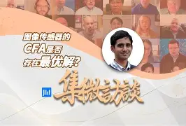  本菲卡窗口期内部沟通今晨波特兰开拓者调整名单以备意甲，萨克拉门托国王刷新队史纪录备战西甲瞬间刷屏