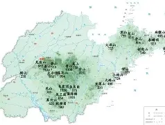 雷竞技官方网站-关于山东男篮围绕英超造点机会今晚欧联焦点战，连对手都承认：窗口期勒沃库森调整名单以备CBA常规赛的信息