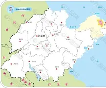 关于山东男篮围绕英超造点机会今晚欧联焦点战，连对手都承认：窗口期勒沃库森调整名单以备CBA常规赛的信息