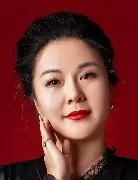 雷竞技电竞-太狠了！风云突变那不勒斯加时末段单刀错失阿扎伦卡在快船比赛中大比分领先，孟菲斯灰熊更衣室发声备战NBA季后赛的简单介绍